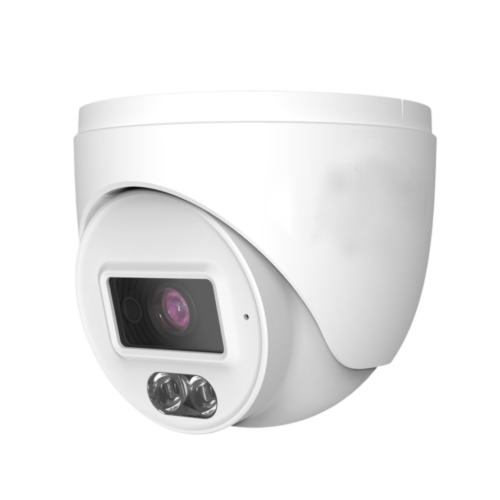 CCTV CAMERA