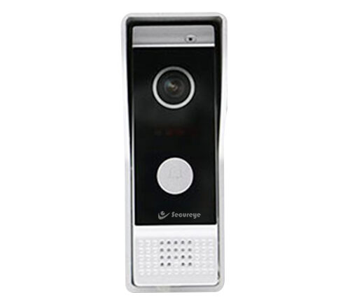 Video Door Phone